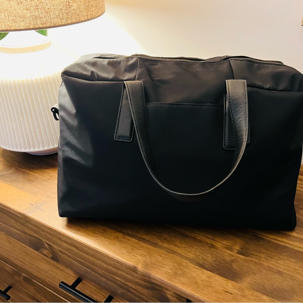 AWAY Everywhere Bag 20L